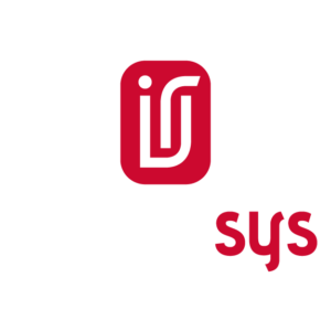 Logo_Integrasys_V_Fundos Escuros